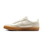 ZAPATILLAS-MUJER-NIKE-KILLSHOT-2