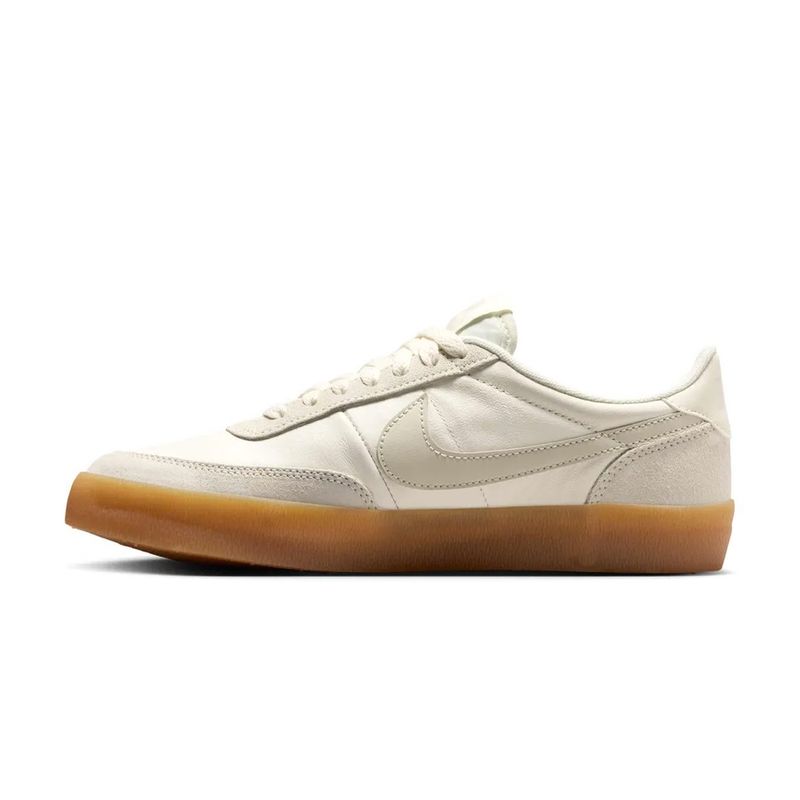 ZAPATILLAS-MUJER-NIKE-KILLSHOT-2