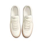 ZAPATILLAS-MUJER-NIKE-KILLSHOT-2