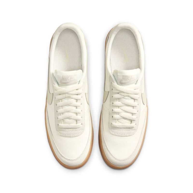 ZAPATILLAS-MUJER-NIKE-KILLSHOT-2