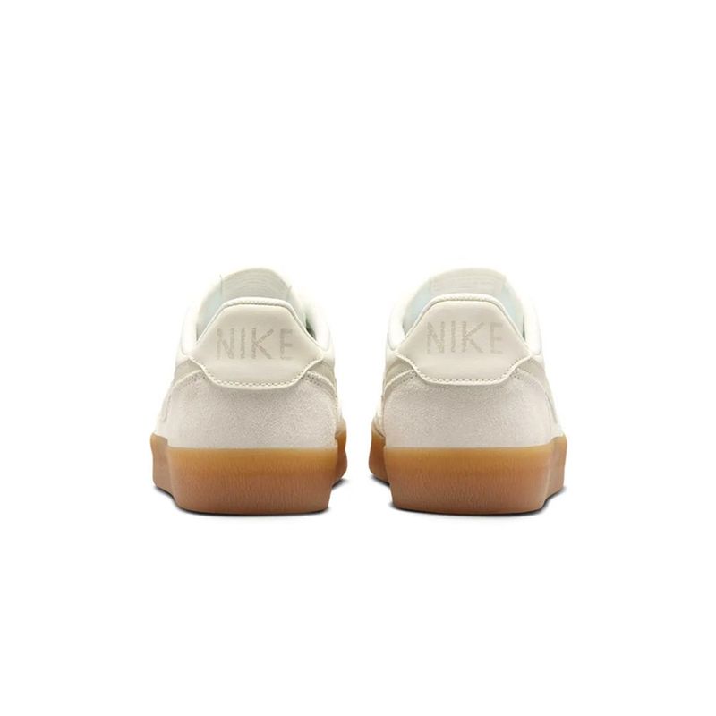 ZAPATILLAS-MUJER-NIKE-KILLSHOT-2