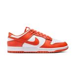 ZAPATILLAS-HOMBRE-NIKE-DUNK-LOW-RETRO