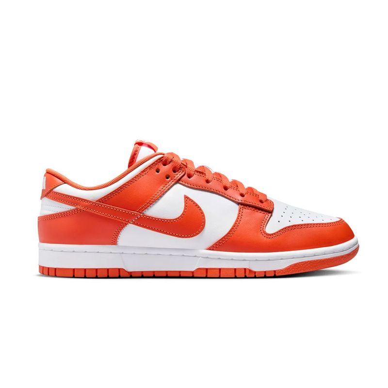 ZAPATILLAS-HOMBRE-NIKE-DUNK-LOW-RETRO