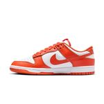 ZAPATILLAS-HOMBRE-NIKE-DUNK-LOW-RETRO