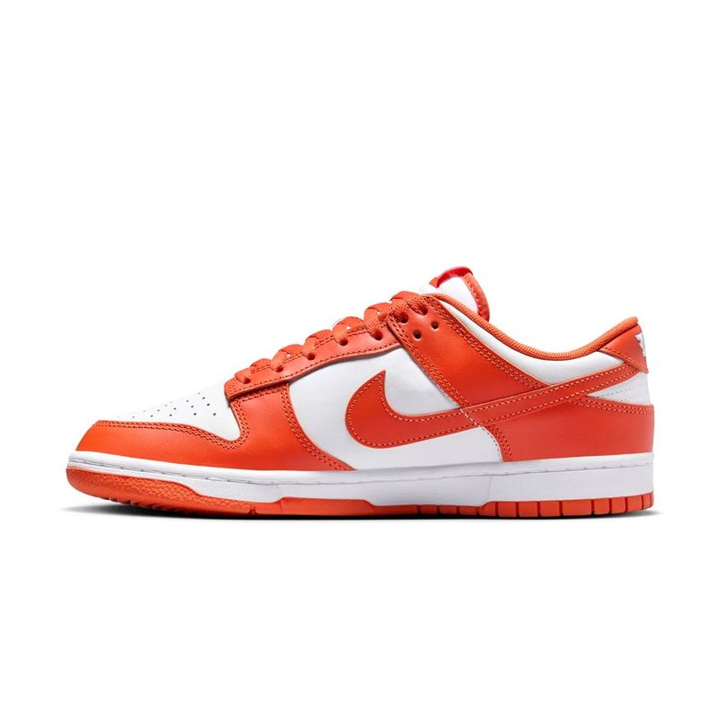 ZAPATILLAS-HOMBRE-NIKE-DUNK-LOW-RETRO