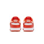 ZAPATILLAS-HOMBRE-NIKE-DUNK-LOW-RETRO