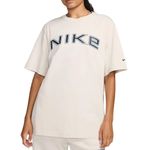 REMERA-MUJER-NIKE-SPORTSWEAR-PHOENIX