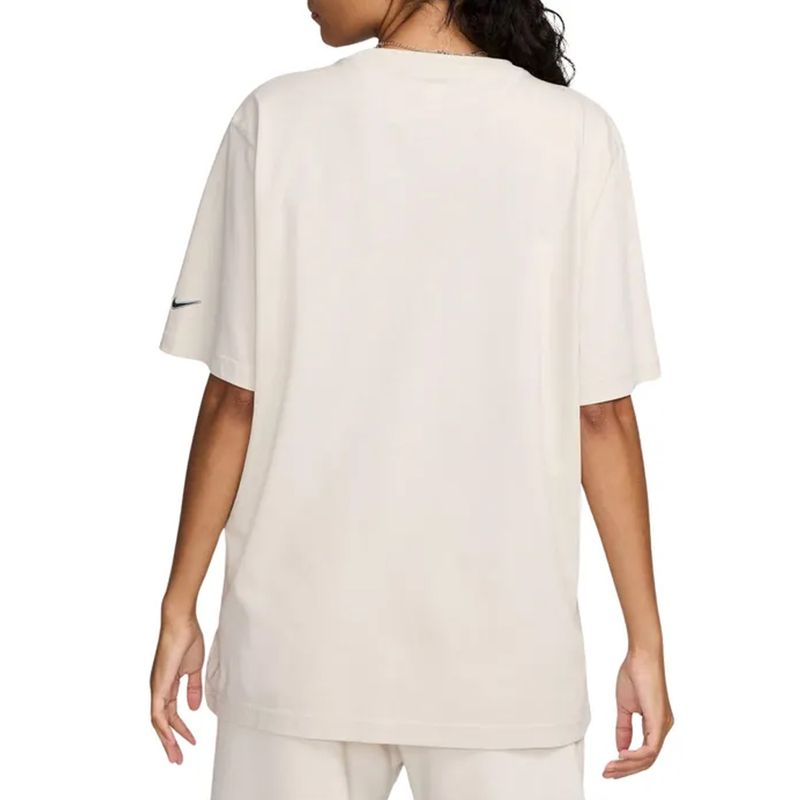 REMERA-MUJER-NIKE-SPORTSWEAR-PHOENIX