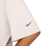 REMERA-MUJER-NIKE-SPORTSWEAR-PHOENIX