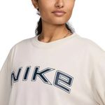REMERA-MUJER-NIKE-SPORTSWEAR-PHOENIX