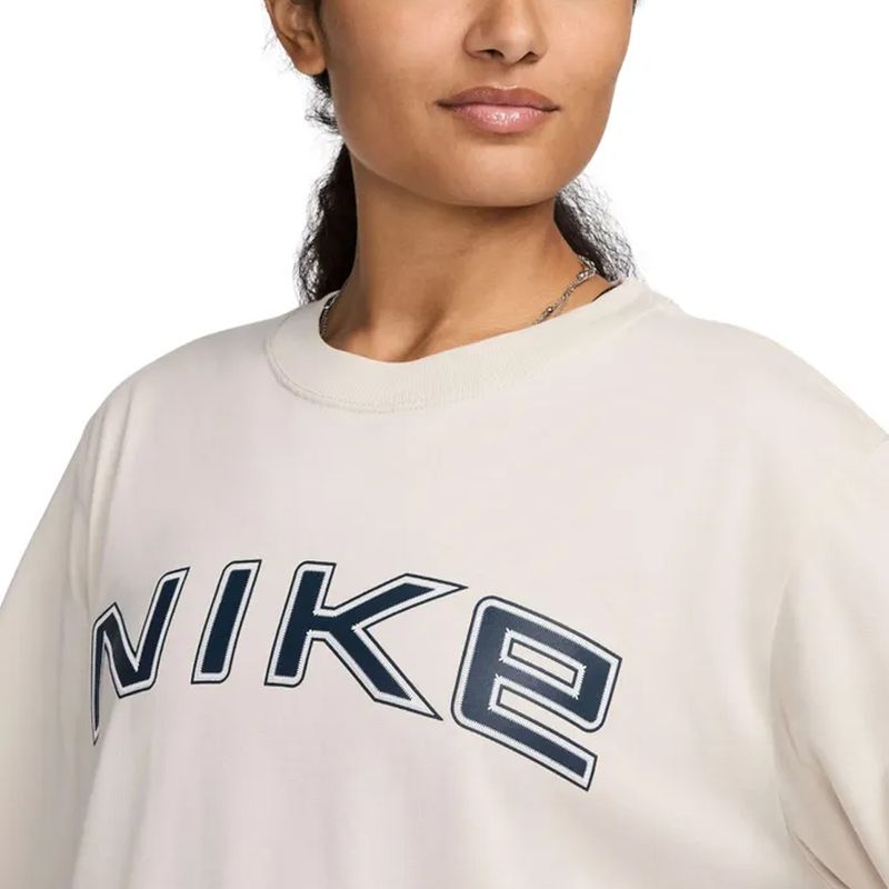 REMERA-MUJER-NIKE-SPORTSWEAR-PHOENIX