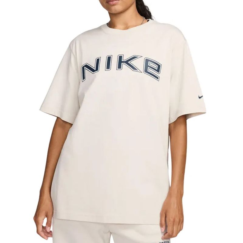 REMERA-MUJER-NIKE-SPORTSWEAR-PHOENIX