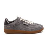 ZAPATILLAS-HOMBRE-TOPPER-ROCKET-SUEDE