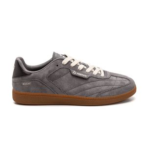 ZAPATILLAS HOMBRE TOPPER ROCKET SUEDE