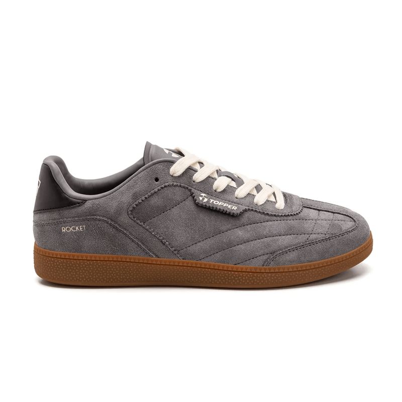 ZAPATILLAS-HOMBRE-TOPPER-ROCKET-SUEDE