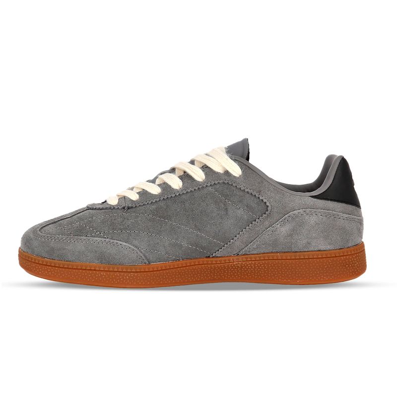 ZAPATILLAS-HOMBRE-TOPPER-ROCKET-SUEDE
