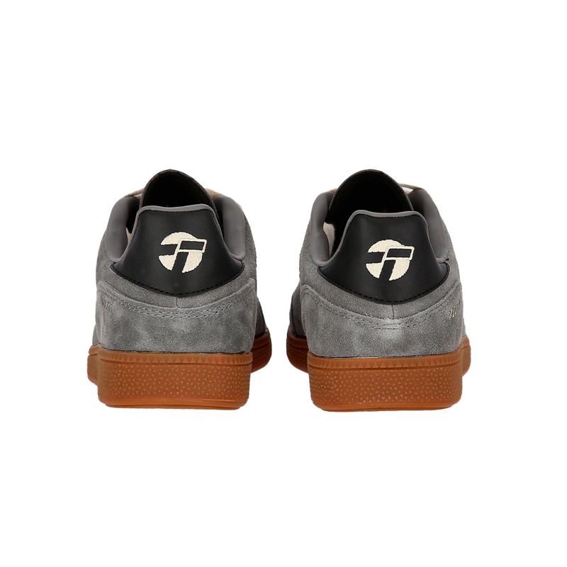 ZAPATILLAS-HOMBRE-TOPPER-ROCKET-SUEDE