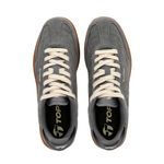 ZAPATILLAS-HOMBRE-TOPPER-ROCKET-SUEDE