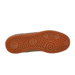 ZAPATILLAS-HOMBRE-TOPPER-ROCKET-SUEDE