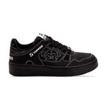 ZAPATILLAS-HOMBRE-TOPPER-ARAKA-KOTK