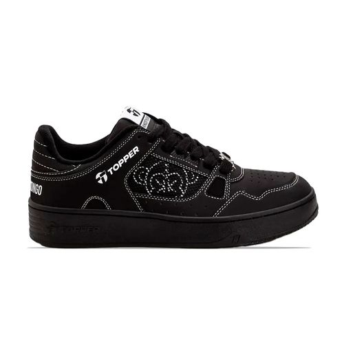 ZAPATILLAS HOMBRE TOPPER ARAKA KOTK