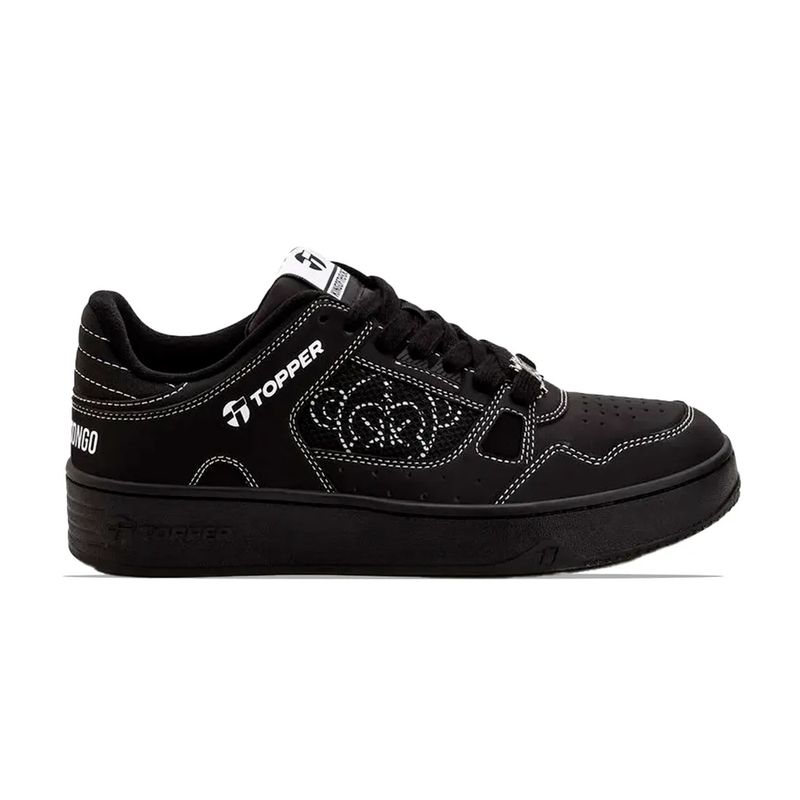 ZAPATILLAS-HOMBRE-TOPPER-ARAKA-KOTK
