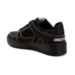 ZAPATILLAS-HOMBRE-TOPPER-ARAKA-KOTK
