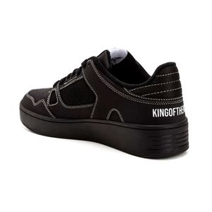 ZAPATILLAS HOMBRE TOPPER ARAKA KOTK