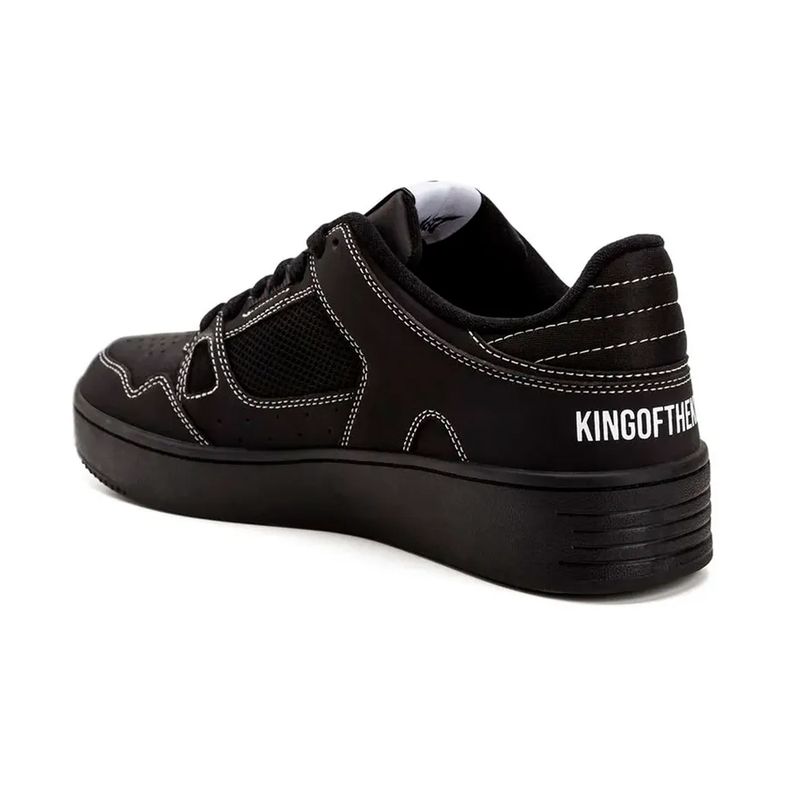 ZAPATILLAS-HOMBRE-TOPPER-ARAKA-KOTK