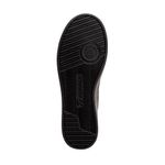 ZAPATILLAS-HOMBRE-TOPPER-ARAKA-KOTK