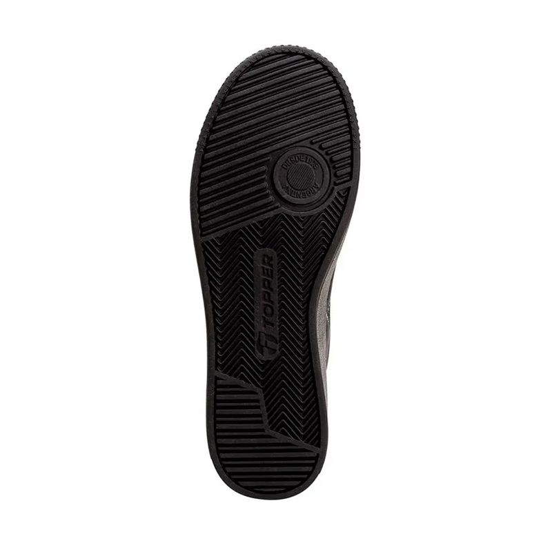 ZAPATILLAS-HOMBRE-TOPPER-ARAKA-KOTK
