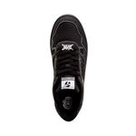 ZAPATILLAS-HOMBRE-TOPPER-ARAKA-KOTK