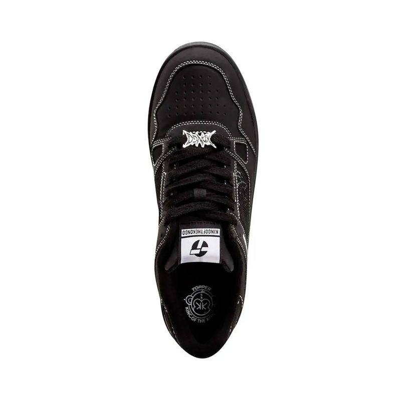 ZAPATILLAS-HOMBRE-TOPPER-ARAKA-KOTK