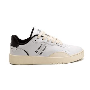 ZAPATILLAS HOMBRE TOPPER TERRE KOTK