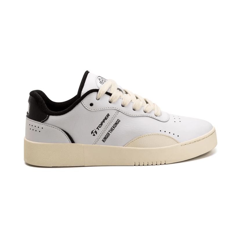 ZAPATILLAS-HOMBRE-TOPPER-TERRE-KOTK