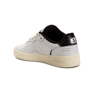 ZAPATILLAS HOMBRE TOPPER TERRE KOTK