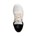 ZAPATILLAS-HOMBRE-TOPPER-TERRE-KOTK