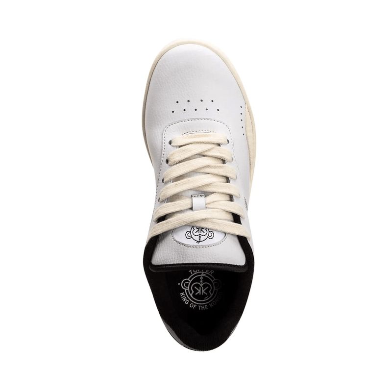 ZAPATILLAS-HOMBRE-TOPPER-TERRE-KOTK