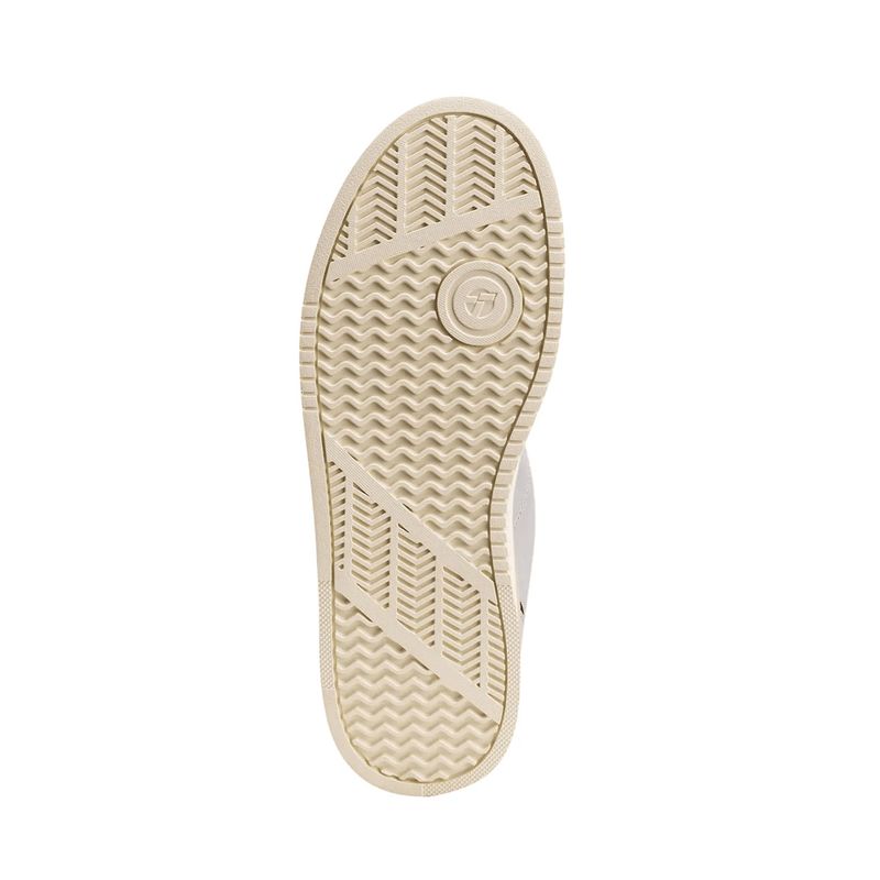 ZAPATILLAS-HOMBRE-TOPPER-TERRE-KOTK