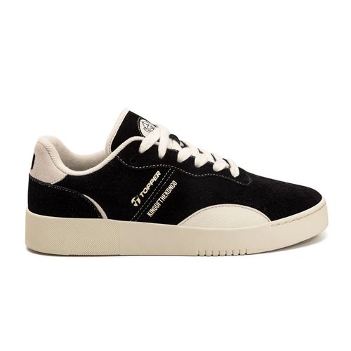 ZAPATILLAS HOMBRE TOPPER TRERRE KOTK