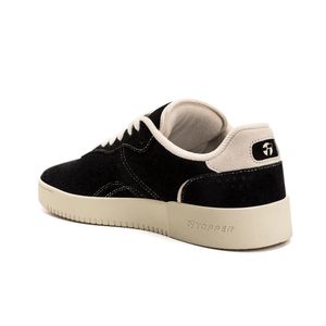 ZAPATILLAS HOMBRE TOPPER TRERRE KOTK