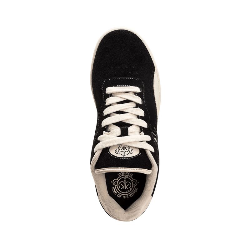 ZAPATILLAS-HOMBRE-TOPPER-TRERRE-KOTK