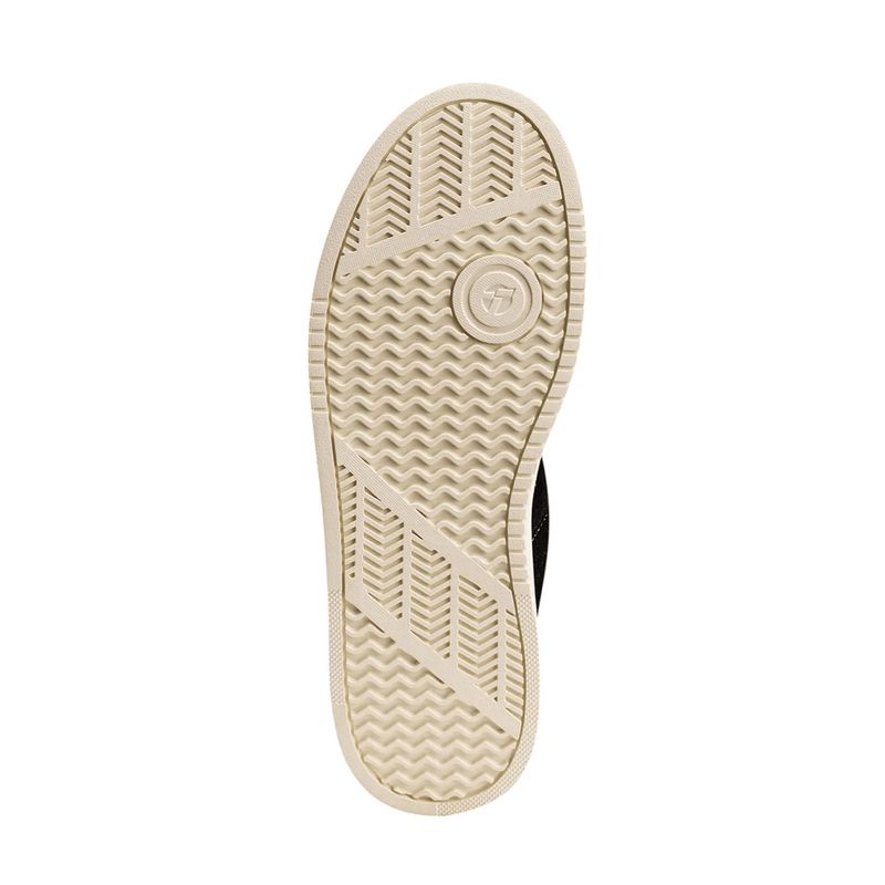 ZAPATILLAS-HOMBRE-TOPPER-TRERRE-KOTK