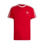 REMERA-HOMBRE-ADIDAS-ADICOLOR
