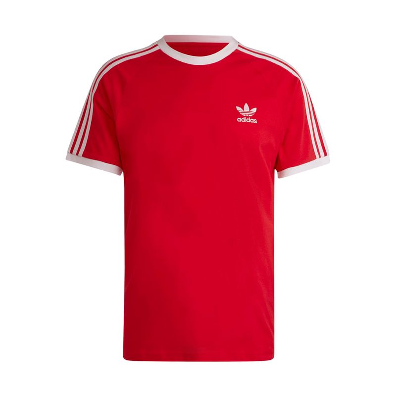 REMERA-HOMBRE-ADIDAS-ADICOLOR