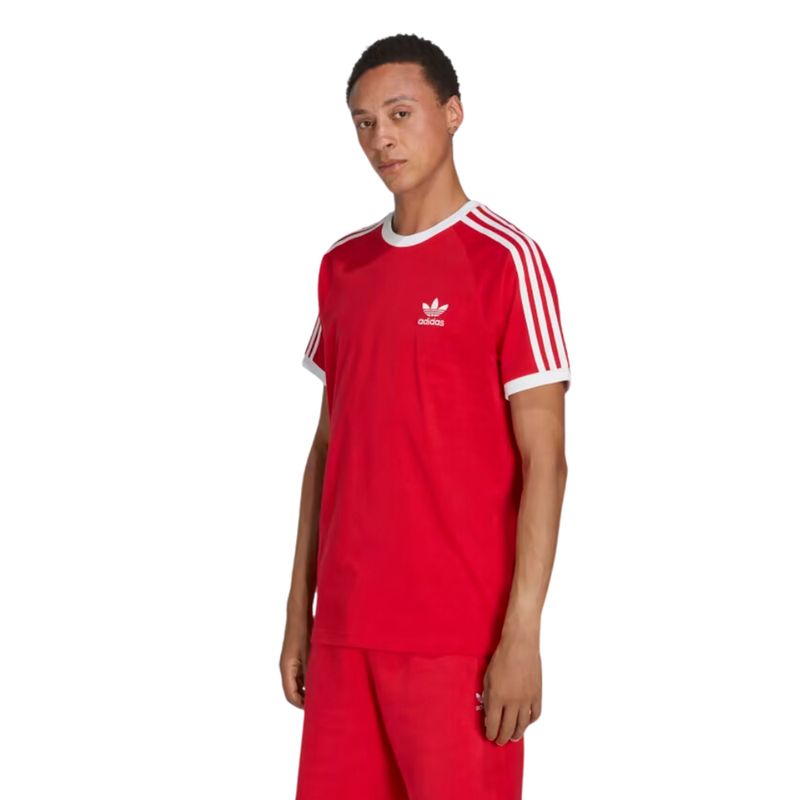 REMERA-HOMBRE-ADIDAS-ADICOLOR