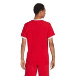 REMERA-HOMBRE-ADIDAS-ADICOLOR