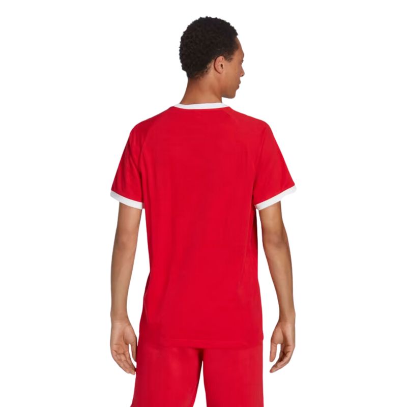 REMERA-HOMBRE-ADIDAS-ADICOLOR