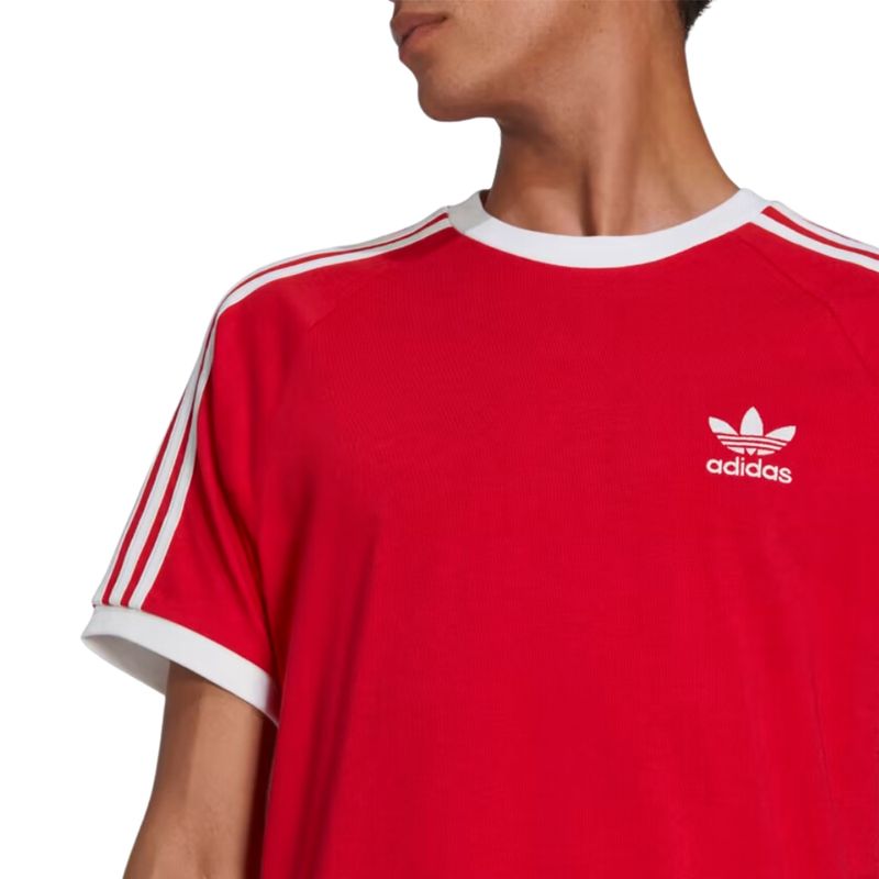 REMERA-HOMBRE-ADIDAS-ADICOLOR