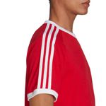 REMERA-HOMBRE-ADIDAS-ADICOLOR